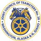 Joint Council of Teamsters No. 28