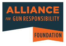 Alliance for Gun Responsibility Foundation