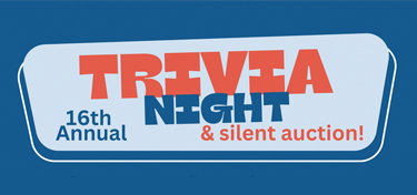 Trivia Night graphic