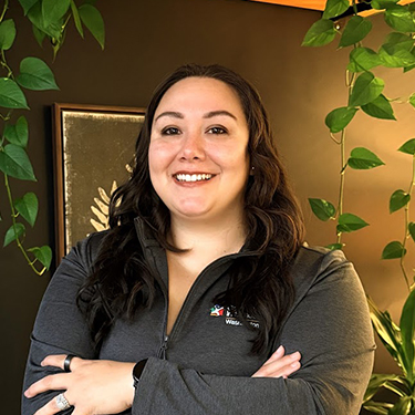 Erica Limon-Trefielo